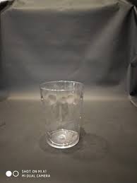 Polycarbonate Unbreakable Water Glass