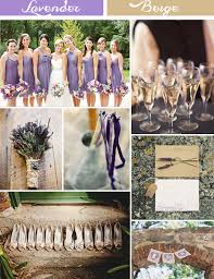 See more ideas about lavender wedding, wedding, lavender wedding colors. Lavender Inspired Wedding Color Ideas And Wedding Invitations Elegantweddinginvites Com Blog