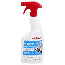 carpet cleaners order save