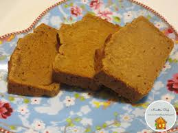 Conservare il pan d arancio all'interno di un porta torta oppure coperto con pellicola per alimenti. Torta Pan D Arancio Moretto S Chefs