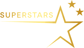Nominate – TR Superstars