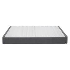 The mattress foundation, classic brands adjustable, includes a massage feature with 2 usb ports placed on the same side of the bed. The Casper Foundation King Target
