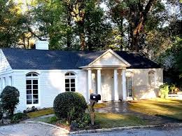 Houses For In Garden Hills Atlanta