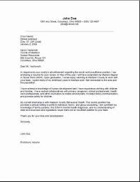Csr Cover Letter Under Fontanacountryinn Com