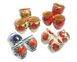 Naylor Lime Tree Yorkshire Flowerpots