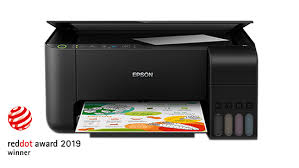 It approves sheet paper with 3 different input trays: Epson Ecotank L3150 Printer Driver Direct Download Printerfixup Com