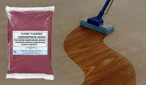 floor cleaner concentrate floor phenyl