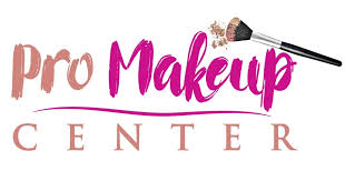 hair makeup course msia uk award