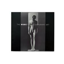 The Nude In Contemporary Art – The Aldrich Contemporary Art Museum