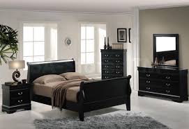 Bedroom inspiration for every style and budget. Bedroom Furniture Sets Ikea Photo 1200x822 Wallpaper Teahub Io