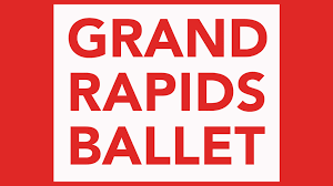 Devos Performance Hall Grand Rapids Tickets Schedule