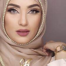arab s by rania arabian beauty