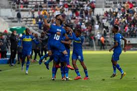 As of the 2011 census, it had a population of 3,740,026. Cape Town City Fc