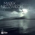 Marek Niedzwiecki: Muzyka Ciszy, Vol. 5