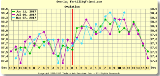 Share Your Bbt Charts Trying To Conceive Forums What
