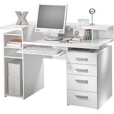 Maybe you would like to learn more about one of these? Whitman Office Desk With Hutch White Walmart Com Walmart Com