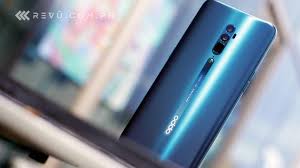 Oppo reno 10x zoom comes with android 9.0 6.6 inches amoled fhd display, snapdragon 855 chipset, trple rear and 32mp selfie cameras, 6/8gb ram and 128/256gb rom. Oppo Reno Fc Barcelona Edition Price