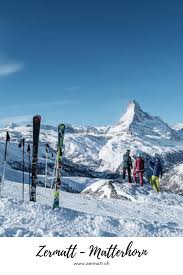 Der skipass für zermatt ist unverzichtbar, wenn sie die pisten und bergbahnen am matterhorn nutzen wollen. Are You Looking For A Nice Ski Package This Special Offer Gives Skiing Fans 10 Off A Ski Pass And 10 Off Hotel Accommodation Zermatt Matterhorn Zermatt