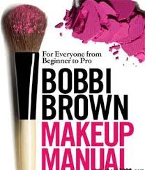 bobbi brown makeup manual ebook free