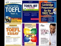 TOEFL iBT SPEAKING worksheet   Free ESL printable worksheets made    