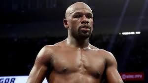 Mcgregor in las vegas generated more than $550 million in revenue, with money mayweather earning $275 million as the a side of the bout and for his role as. George Floyd Mayweather To Pay For Funeral Services As Com
