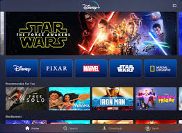 Only disney+ gives you endless access to your favorite movies and tv series from disney, pixar, marvel, star wars, national geographic, and more. Disney 1 16 0 Download For Android Apk Free