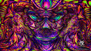 We've gathered more than 5 million images uploaded by our users and sorted them by the most popular ones. Trippy Desktop Wallpapers Top Free Trippy Desktop Backgrounds Wallpaperaccess
