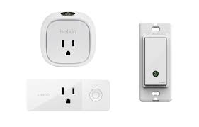 Testing 3 Wemo Smart Home Products Best Buy Blog