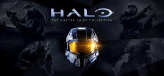 Halo: The Master Chief Collection (PC) Co-Op ... - Co-Optimus