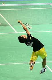 Badminton world no.1 lee chong wei denies using banned. Lee Chong Wei Wikipedia