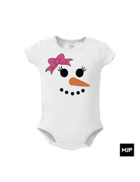 White Bodysuit With Vinyl Imprint Carters Just One You