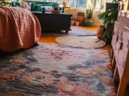 rugs usa reviews pros cons after 7