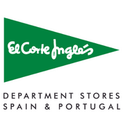 el corte ingles latam usa exhibitor