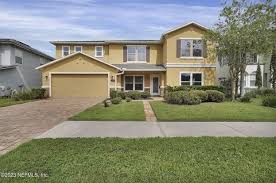 jacksonville fl foreclosures new