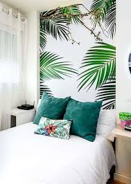 Colourful Wall Painting Ideas