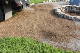 See more ideas about gravel patio, pea gravel patio, pea gravel. How To Create A Beautiful Inexpensive Backyard Fire Pit