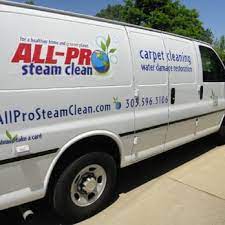 all pro steam clean 19 photos 26