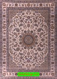 nain rug 9x12 rug oriental rug