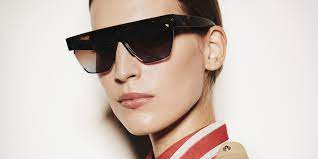 Victoria beckham aviator sunglasses vbs90 c44 matte black 62mm s90. Women S Sunglasses Shop Designer Sunglasses