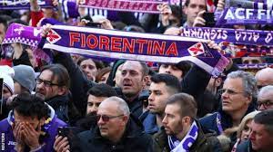 Stars from across italian football and beyond are in florence for the funeral of davide astori, the fiorentina captain who was found dead in his hotel room on sunday. Davide Astori Funeral Sees Italy Players And Thousands Of Fans Pay Respects Bbc Sport