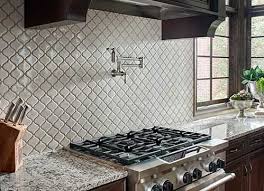 Cabinets, backsplash, and countertops scroll down to choose from 100 of possible colors and styles. Kitchen Backsplash Design Tool