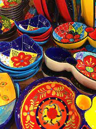 Spanish Souvenirs - What to buy in Spain - Discover Spain Today