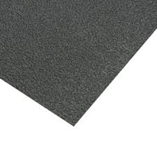 levant pattern garage flooring and