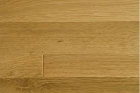 prefinished white oak hardwood flooring