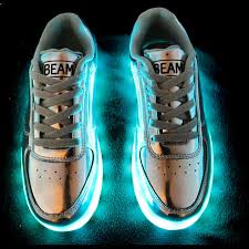 beam shoes cardiff fashion