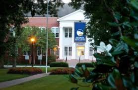 Georgia southern admissions essay   Order Essays Online Foursquare