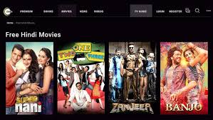 Nil battey sannatanil battey sannata. Top 10 Free Movies Download Websites To Download Hd Movies Bollywood Bubble