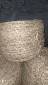 jute spun yarn length 100 meters