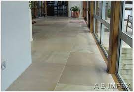 indoor flooring stone flooring indoor