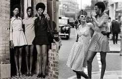 is-polka-dot-70s-fashion